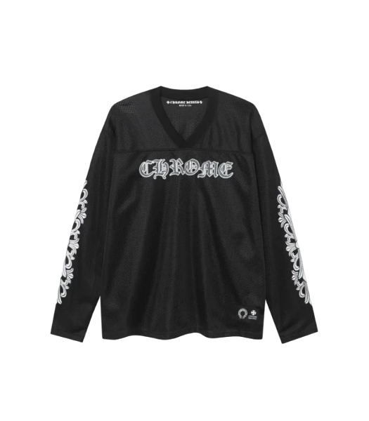 Chrome Hearts T-shirt