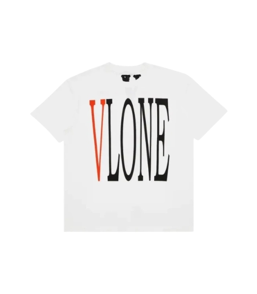 Vlone T-shirt