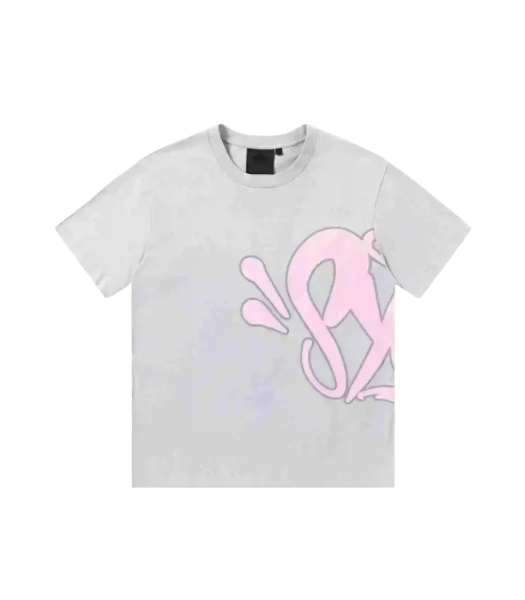 Syna T-shirt