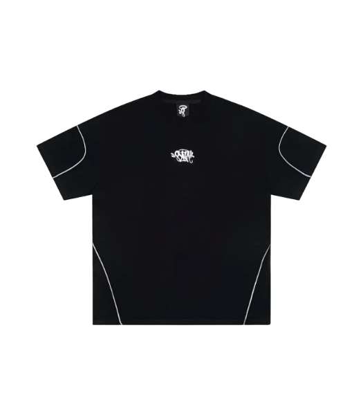 Syna T-shirt