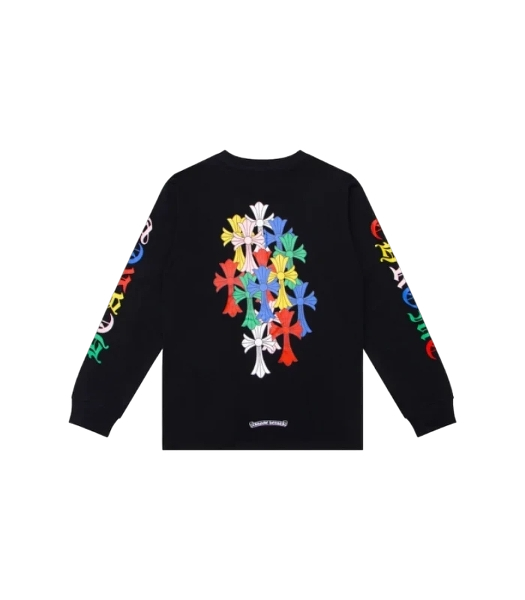 Chrome Hearts T-shirt