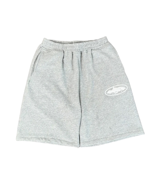 Corteiz Shorts