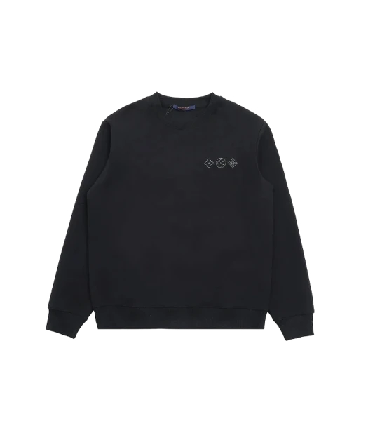 Louis Vuitton Hoodie
