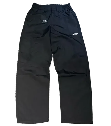 Oakley Track Pants