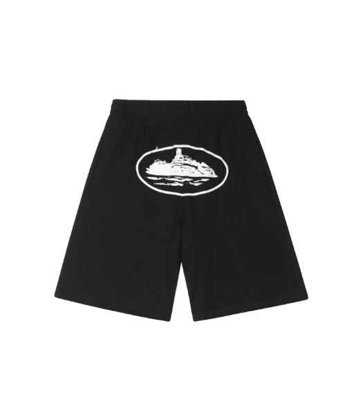 Corteiz Shorts