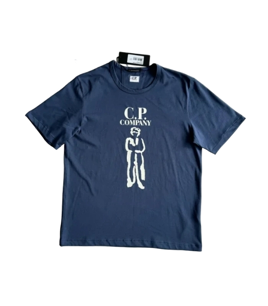 C.p. Company T-shirt