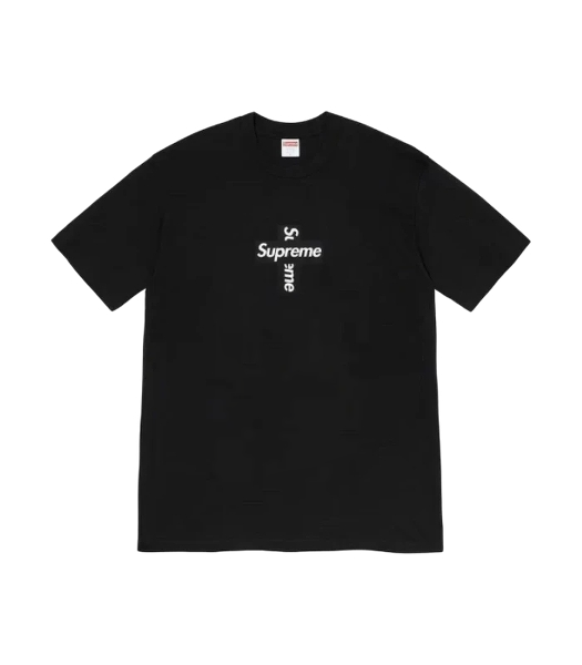 Supreme T-shirt