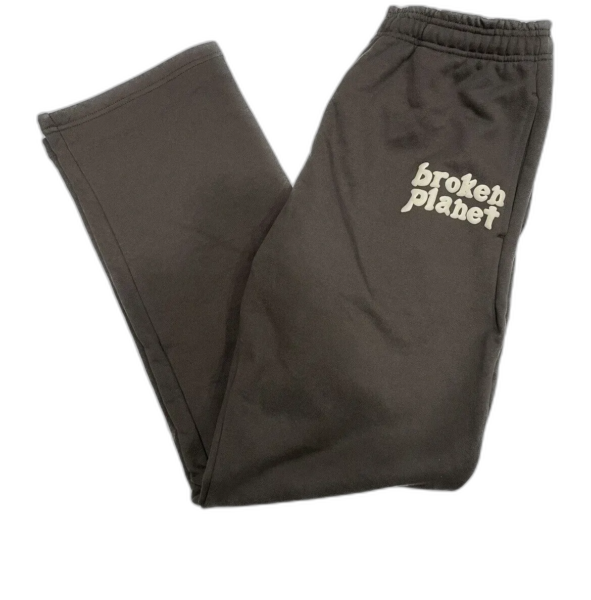 Broken Planet Sweatpants