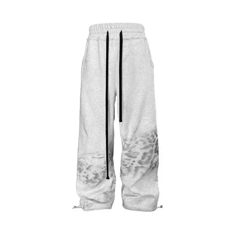 Predator Sweatpants