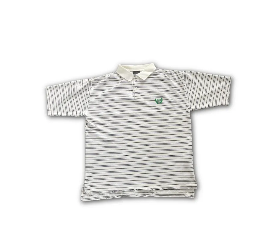 Balenciaga Polo
