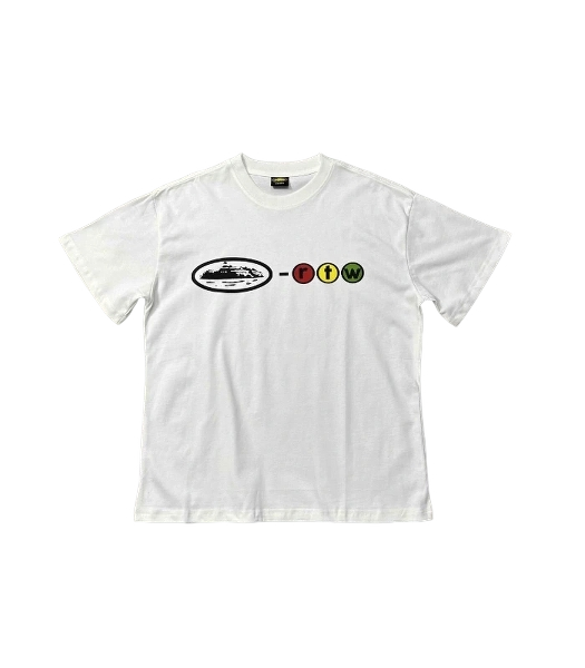 Corteiz T-shirt