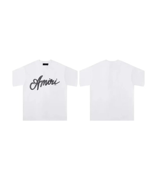Amiri T-shirt