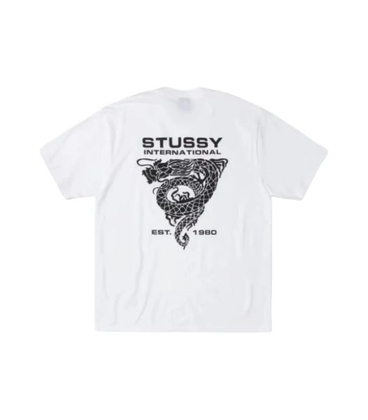 Stussy T-shirt