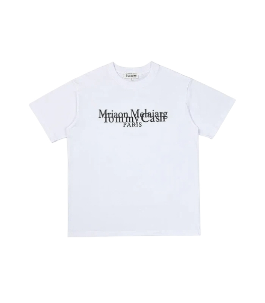Maison Margiela T-shirt