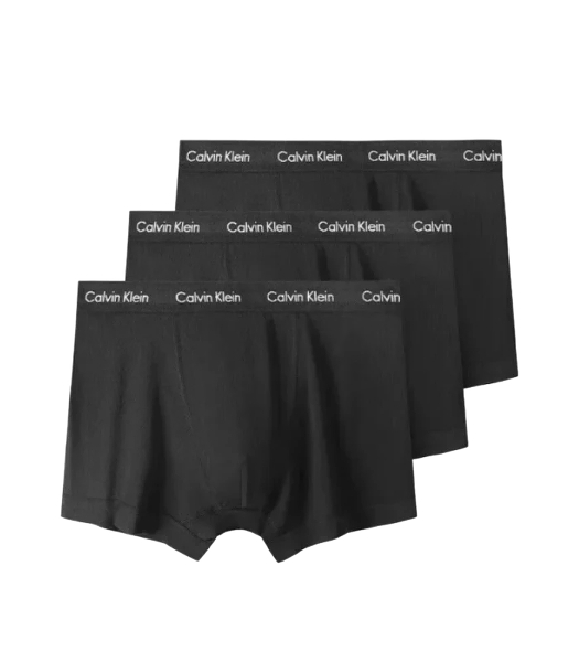 Ck Boxers