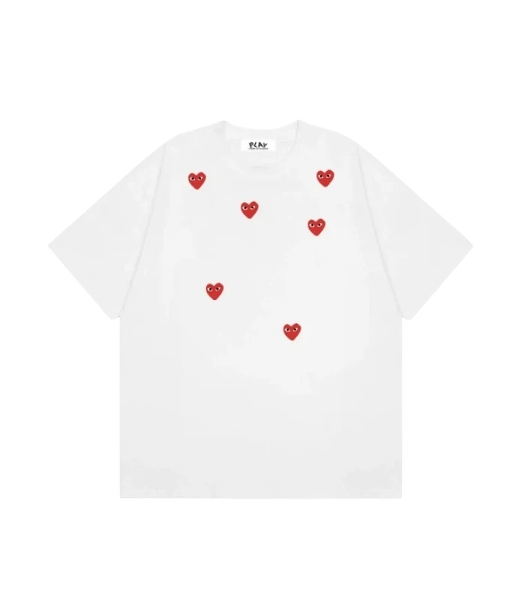 Cdg T-shirt