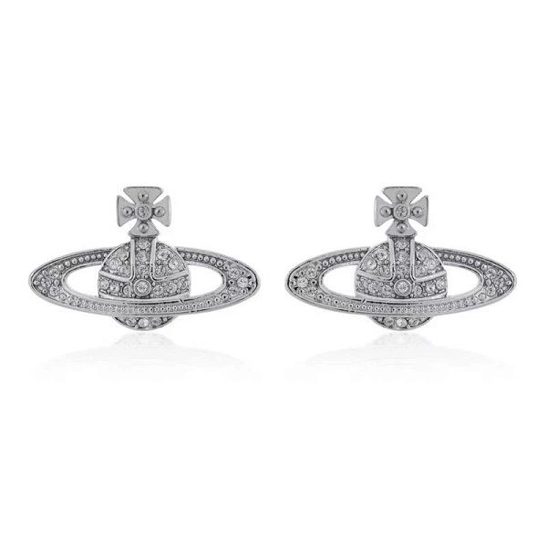 Vivienne Westwood Earrings
