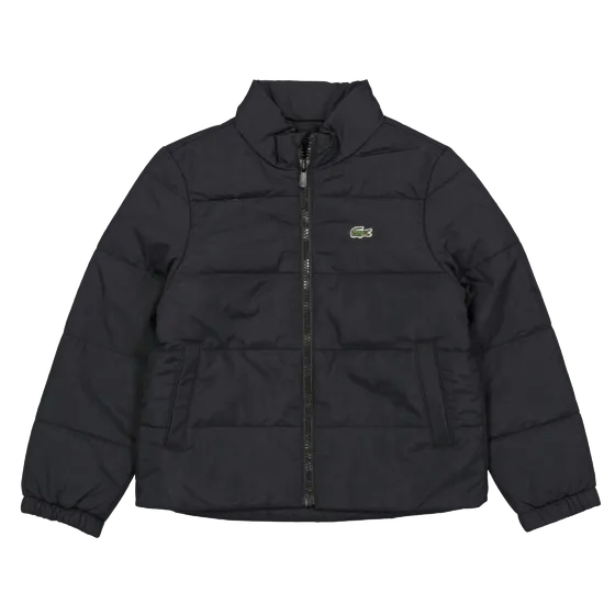 Lacoste Jacket