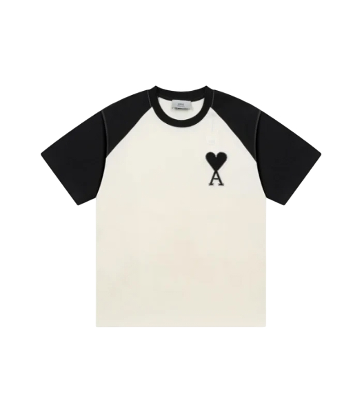 Ami T-shirt