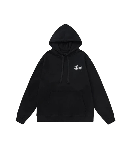 Stussy Hoodie