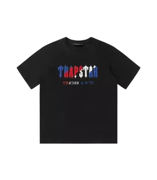 Trapstar T-shirt
