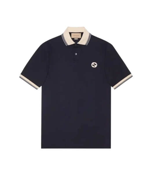 Gucci Shirt
