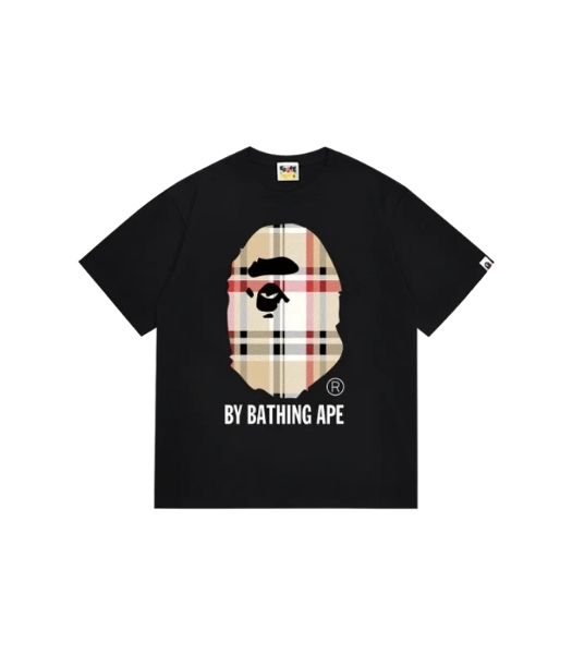 Bape T-shirt