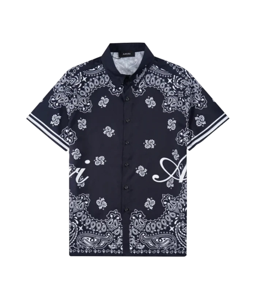 Amiri Shirt