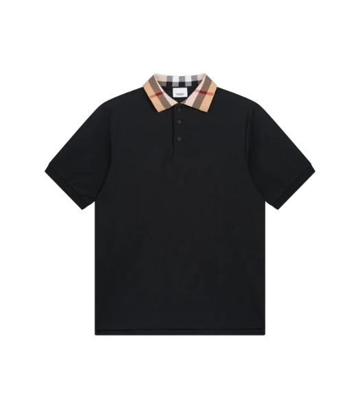 Burberry Shirt