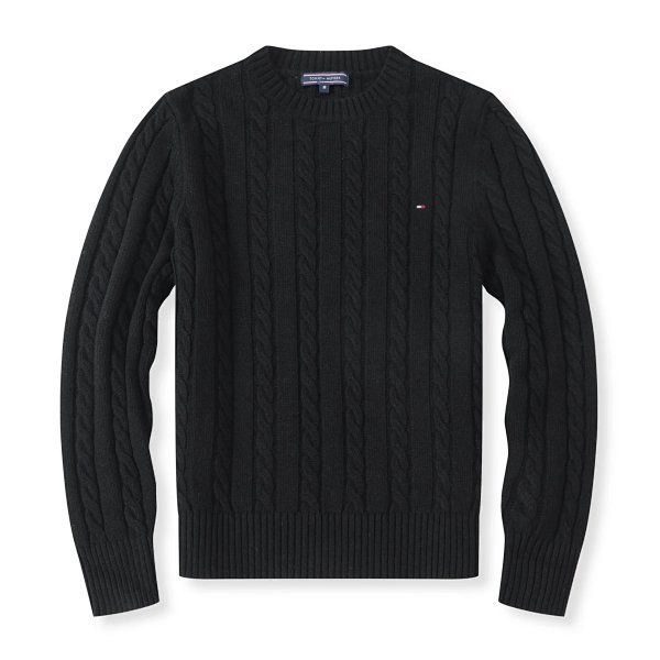 Tommy Hilfiger Sweater