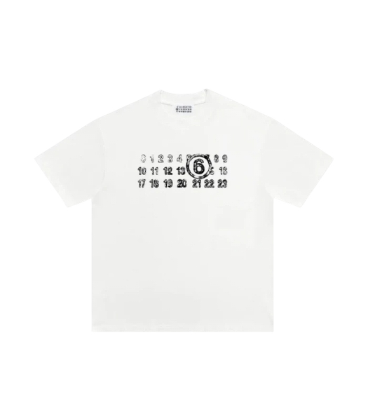 Maison Margiela T-shirt