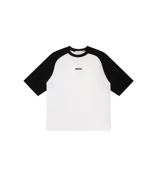Essentials T-shirt