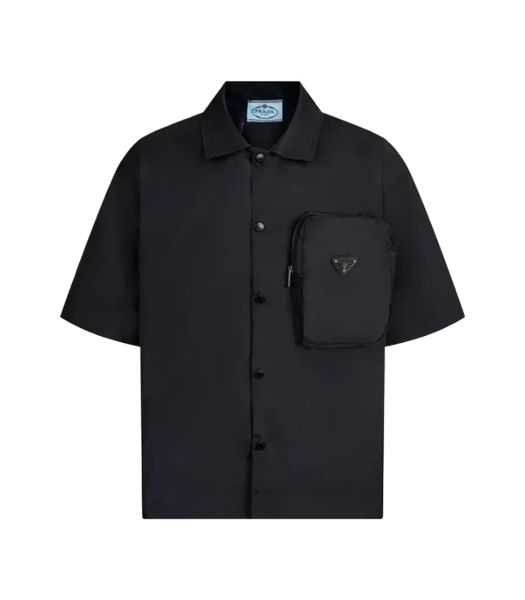 Prada Shirt