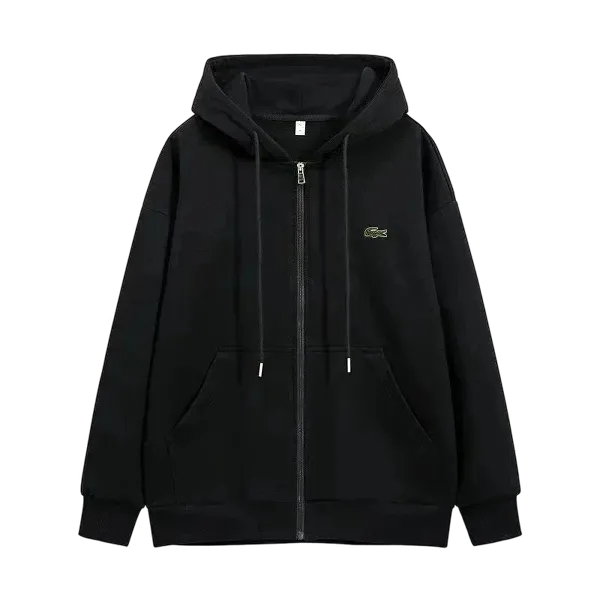Lacoste Hoodie