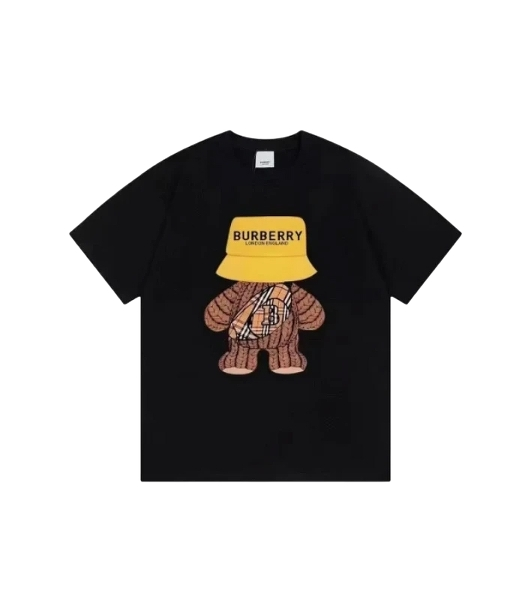 Burberry T-shirt