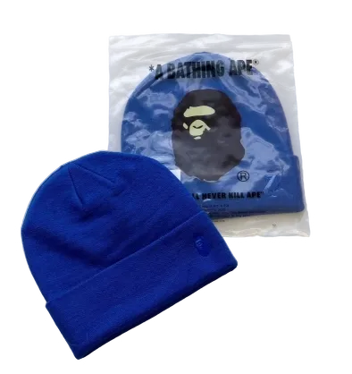 Bape Beanie