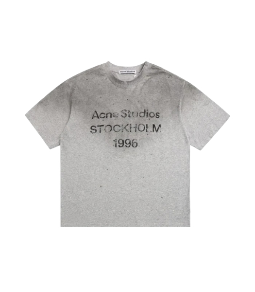 Acne Studios T-shirt