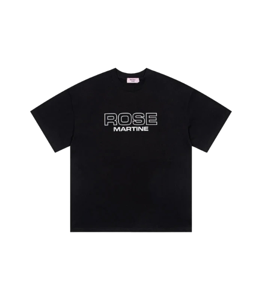 Martine Rose T-shirt