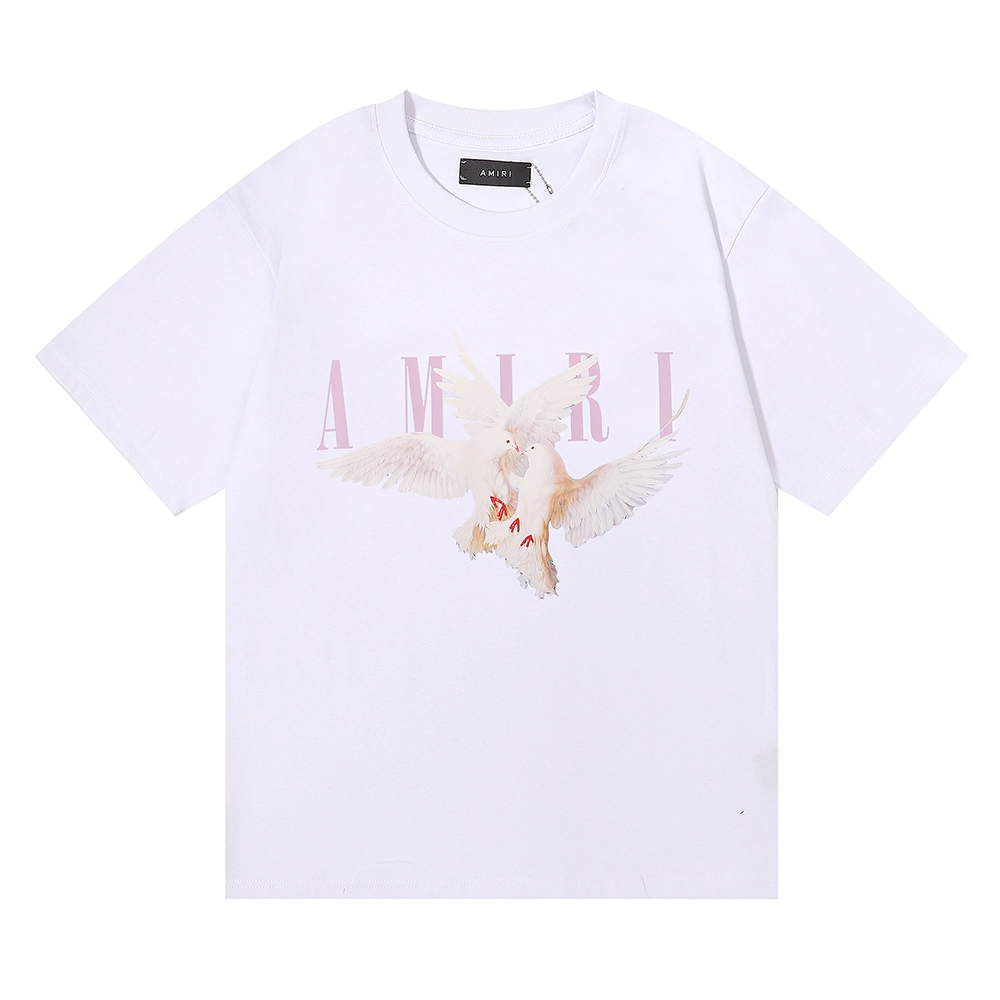 Amiri Tee