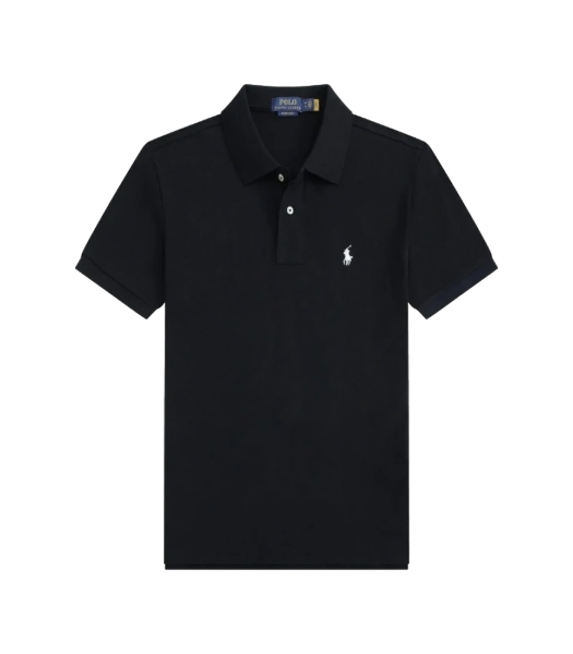 Ralph Lauren Shirt