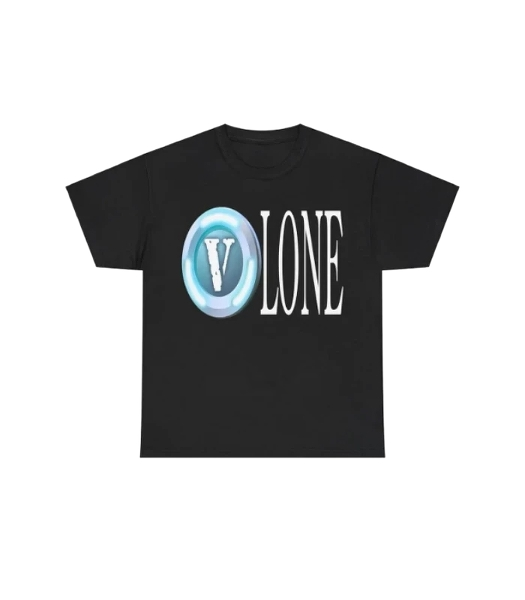 Vlone T-shirt