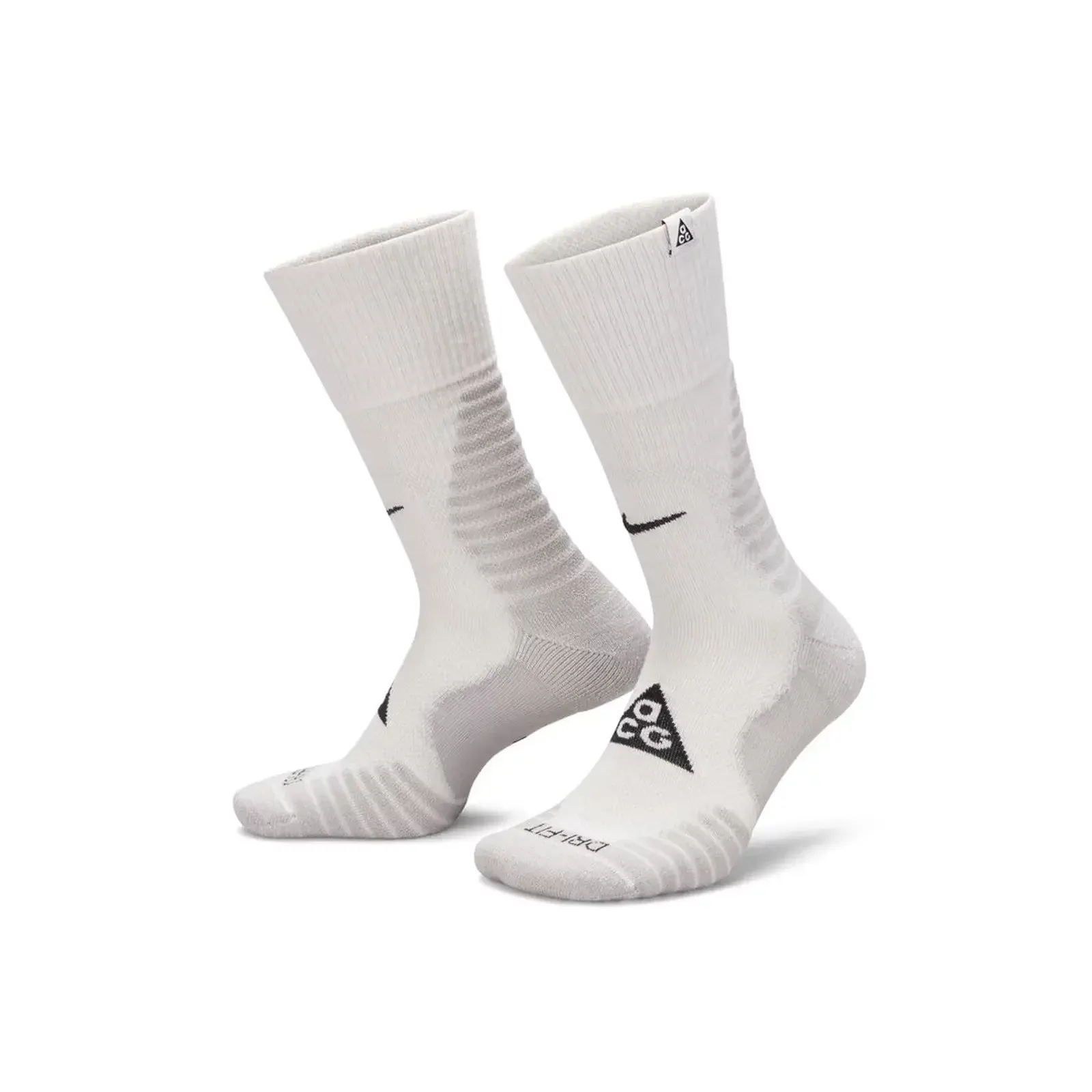 Nike Acg Socks
