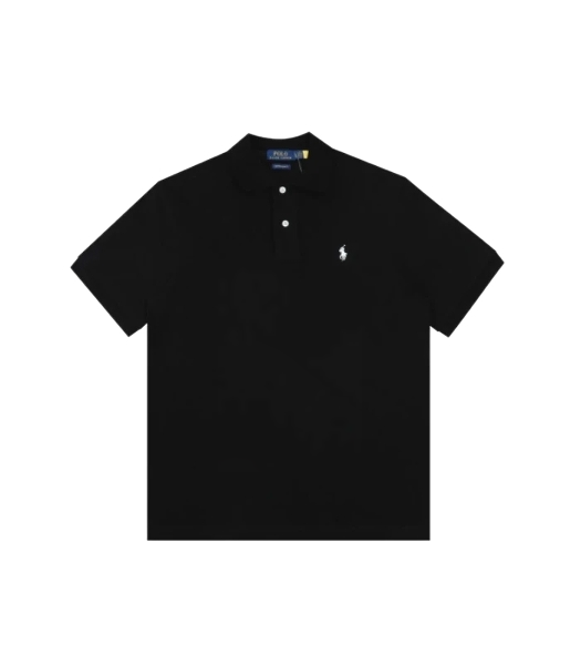 Ralph Lauren Shirt