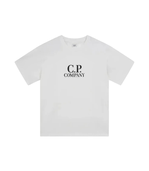 C.p. Company T-shirt