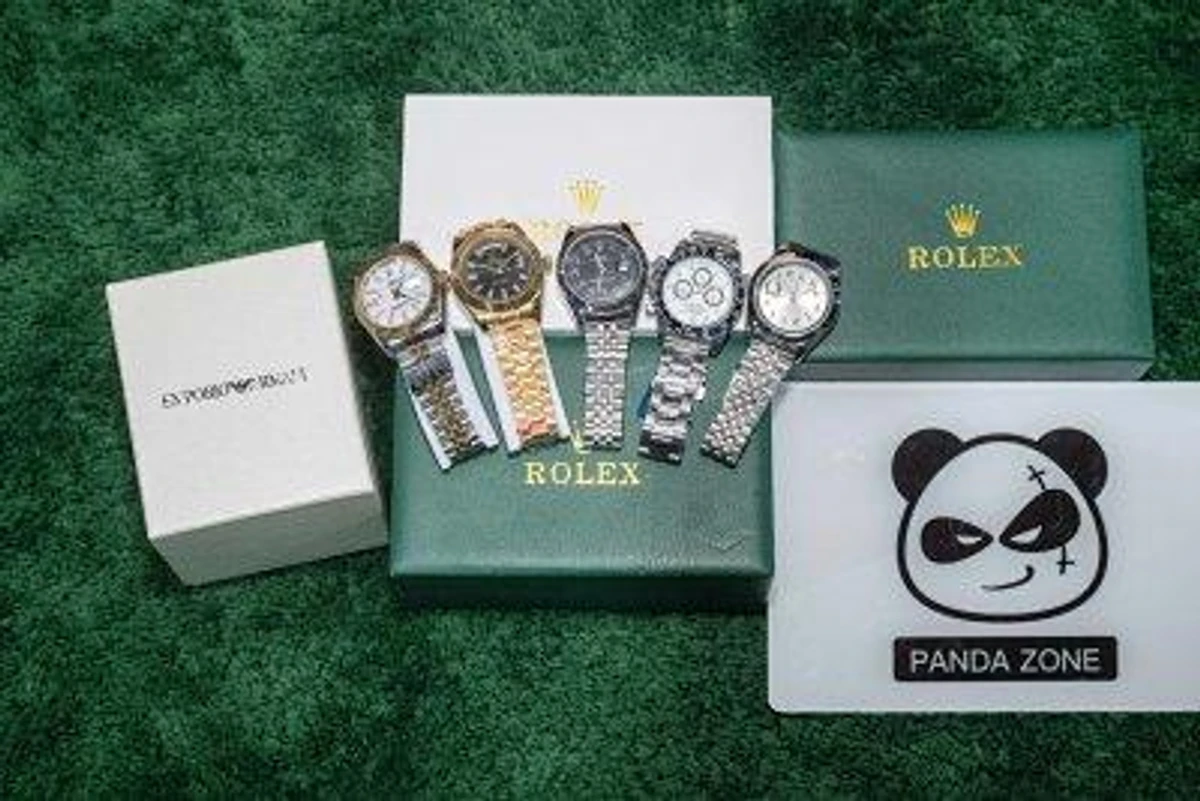 Super Cheap Rolex Good Quality