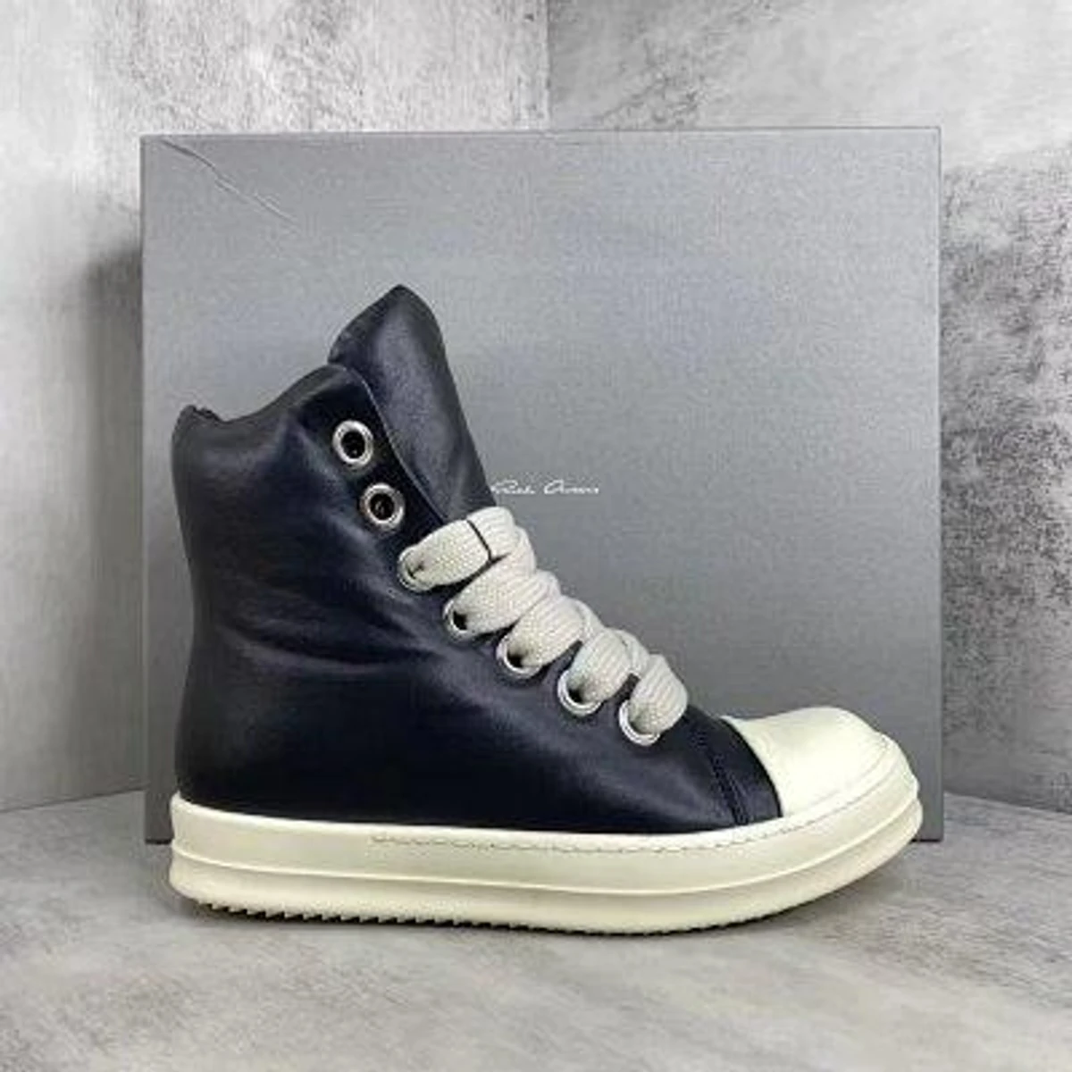Rick Owens
