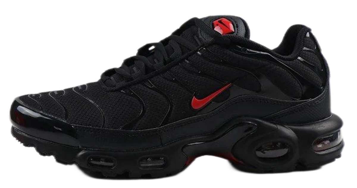 Nike Air Max Plus