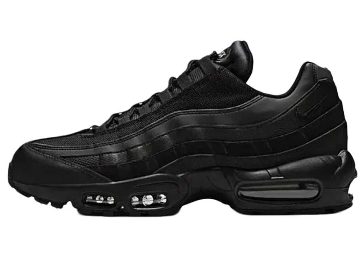 Nike Air Max 95 [PK BATCH]