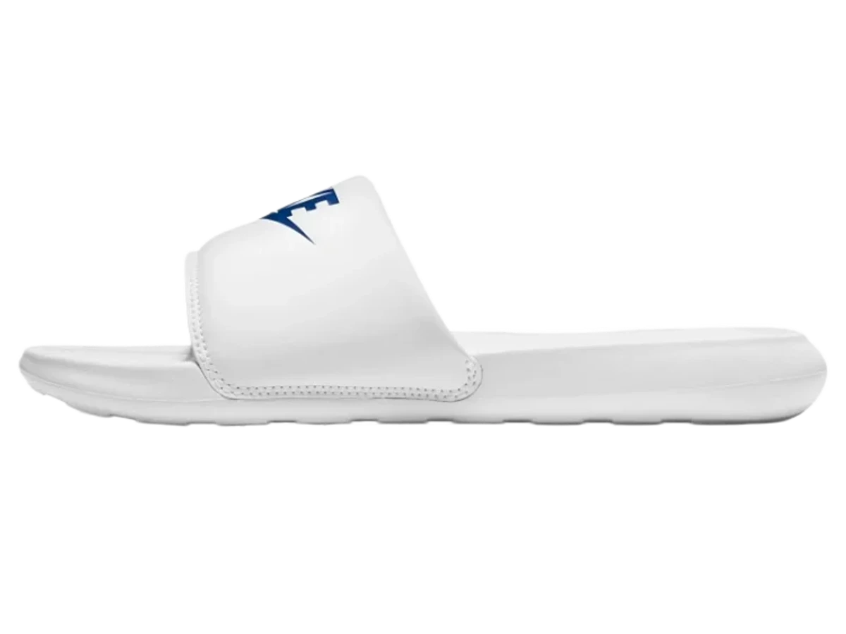 Nike Slippers