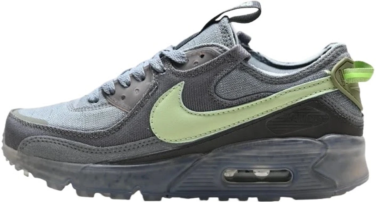 Nike Air Max 90